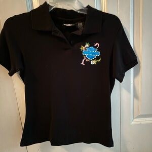 Harley Davidson shirt. Small. Worn once